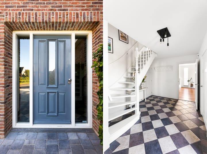 Foto 6 van Bartolomeus Diazstraat 4