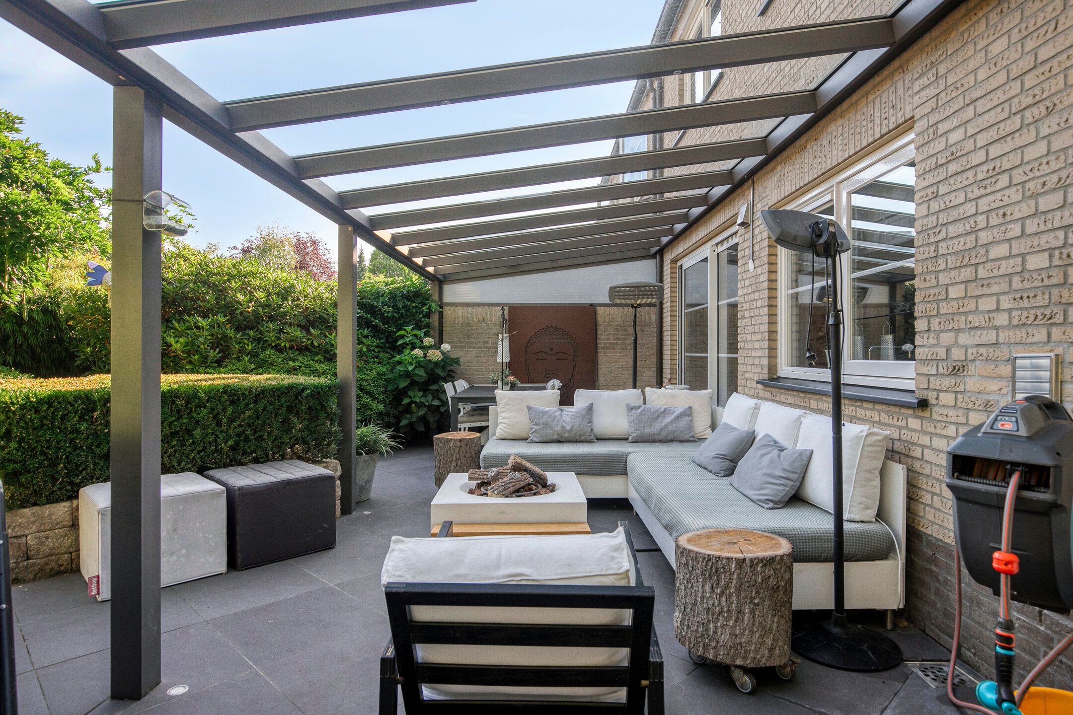 Foto 33 van Platanenlaan 11