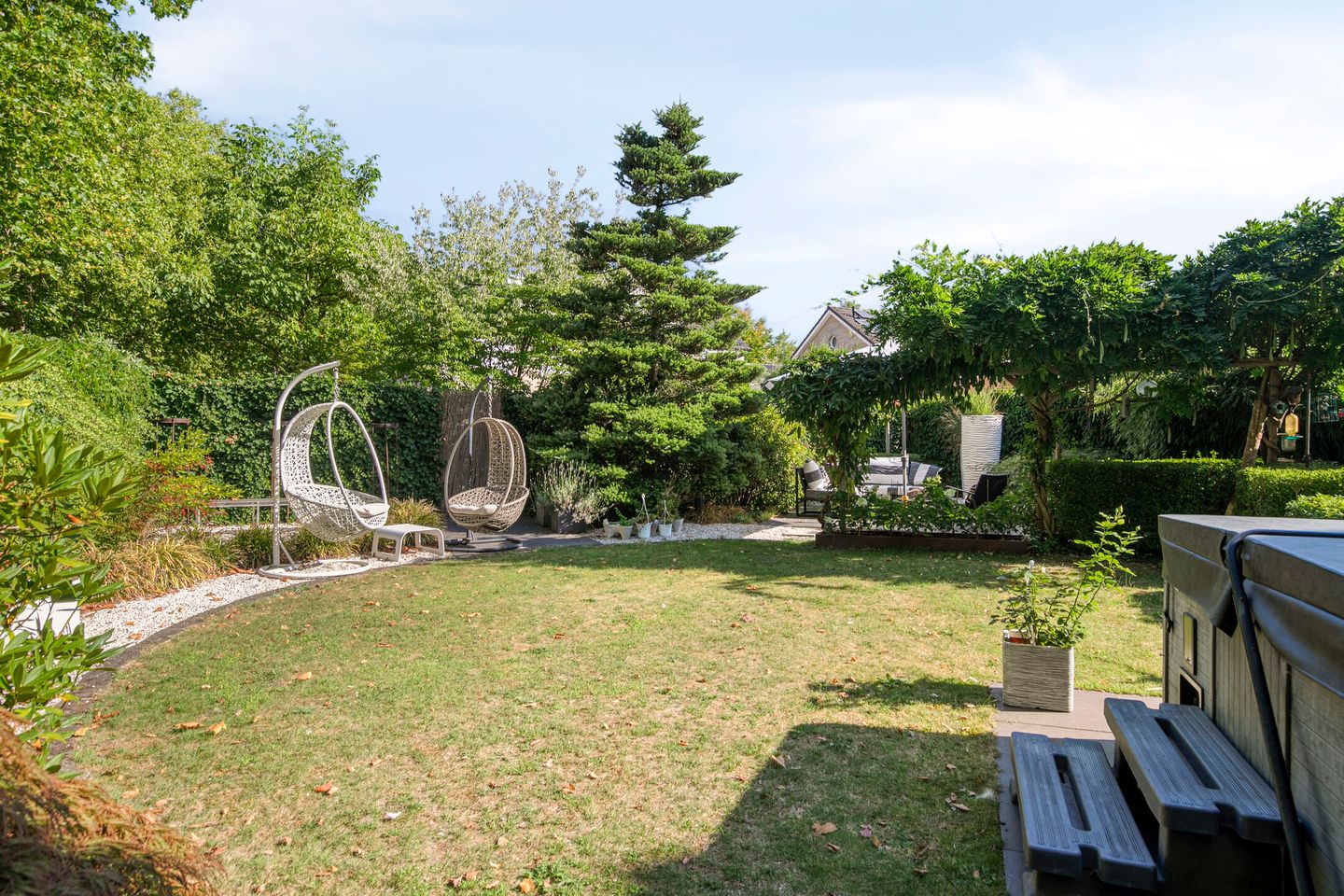 Foto 34 van Platanenlaan 11