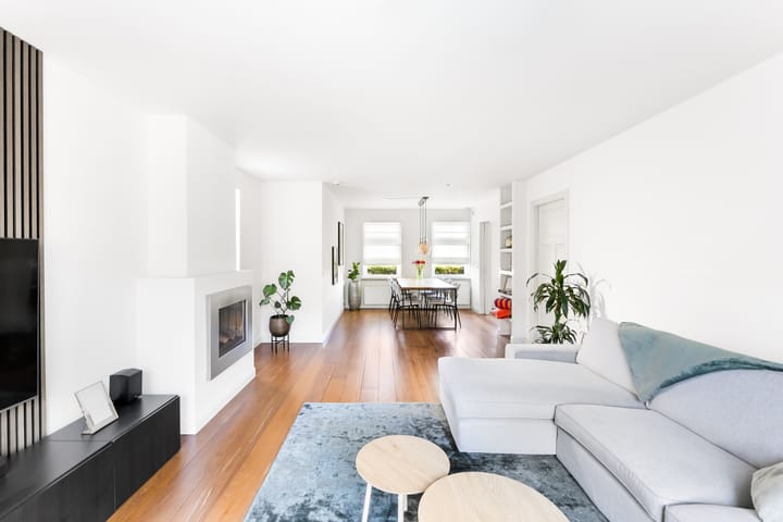 Foto 7 van Bartolomeus Diazstraat 4