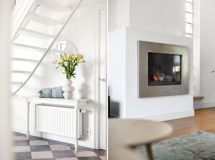 Foto 8 van Bartolomeus Diazstraat 4