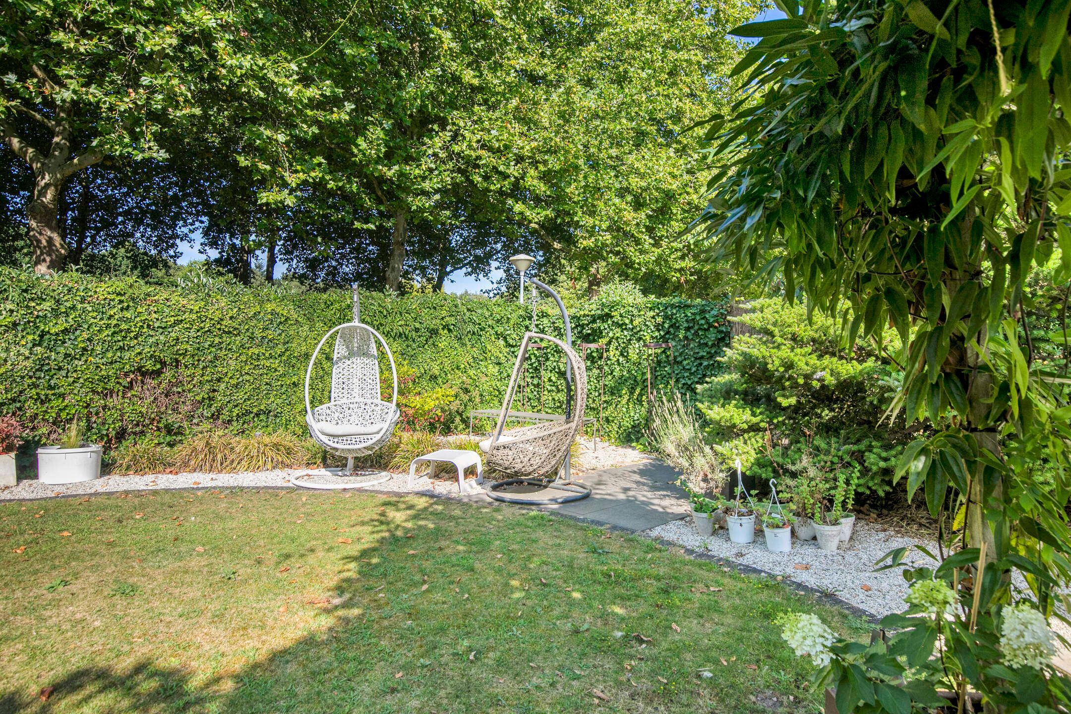 Foto 36 van Platanenlaan 11