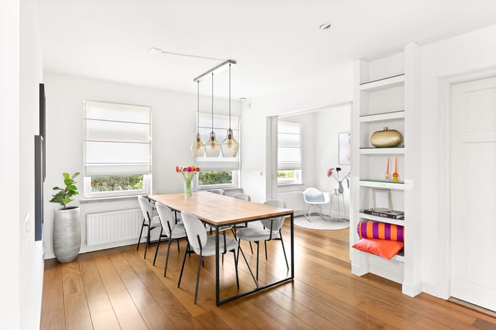 Foto 9 van Bartolomeus Diazstraat 4