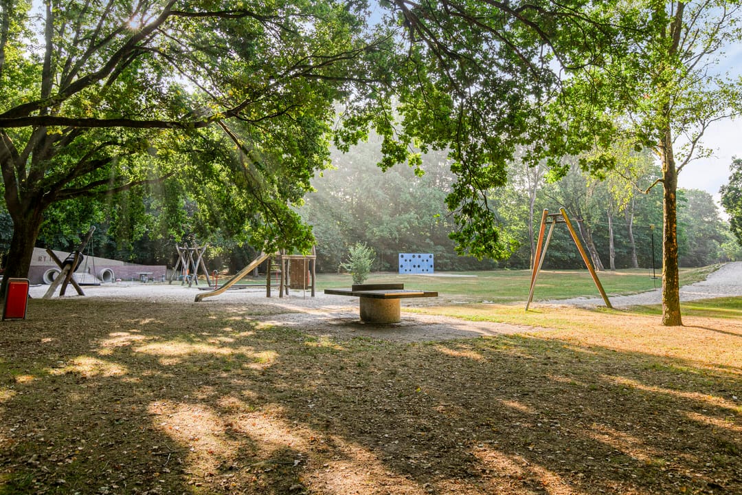 Foto 38 van Platanenlaan 11