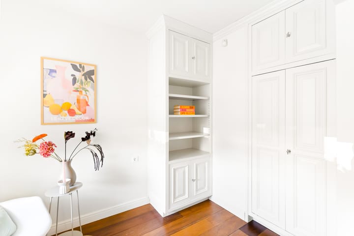 Foto 11 van Bartolomeus Diazstraat 4