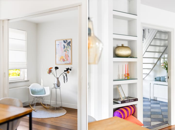 Foto 12 van Bartolomeus Diazstraat 4