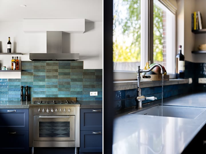 Foto 13 van Bartolomeus Diazstraat 4