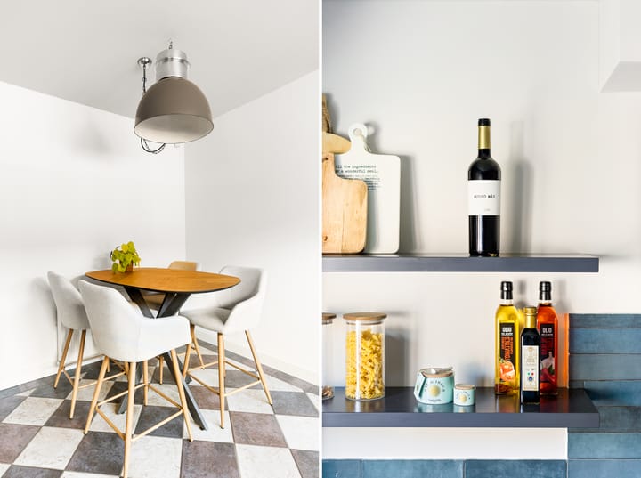 Foto 15 van Bartolomeus Diazstraat 4