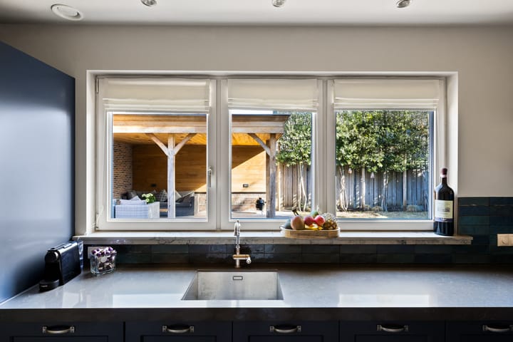 Foto 16 van Bartolomeus Diazstraat 4