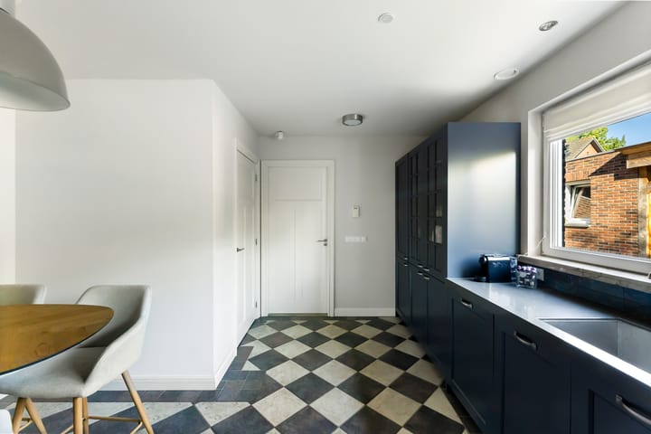 Foto 17 van Bartolomeus Diazstraat 4