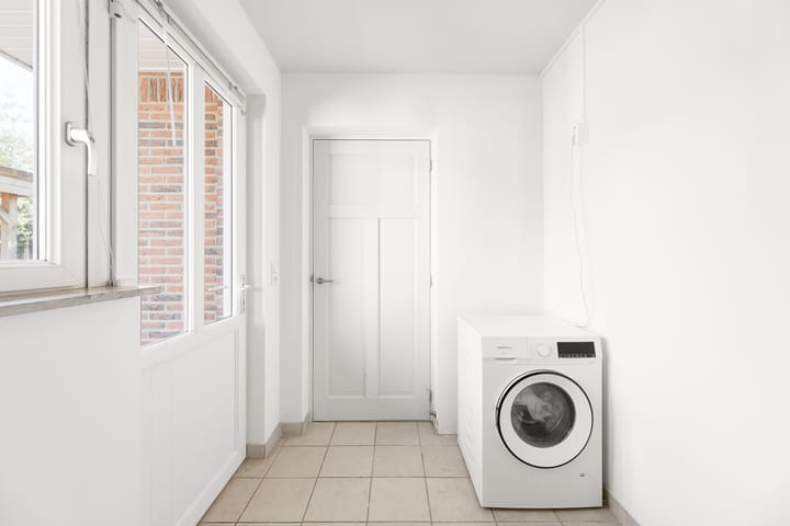 Foto 18 van Bartolomeus Diazstraat 4