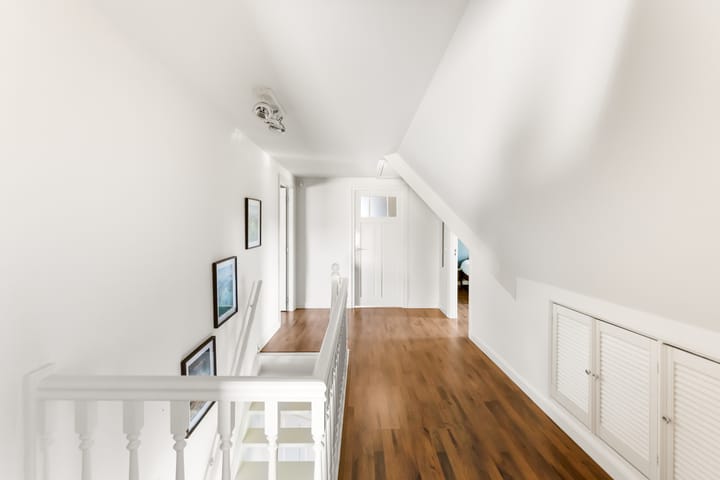 Foto 20 van Bartolomeus Diazstraat 4