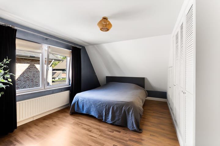 Foto 21 van Bartolomeus Diazstraat 4