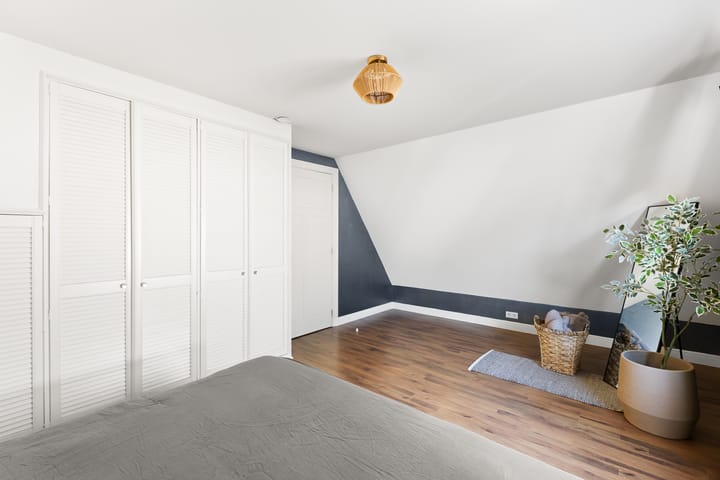 Foto 22 van Bartolomeus Diazstraat 4