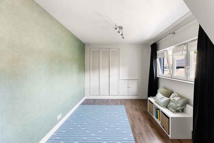 Foto 23 van Bartolomeus Diazstraat 4