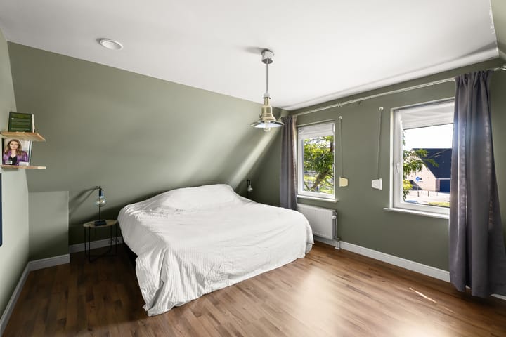 Foto 24 van Bartolomeus Diazstraat 4