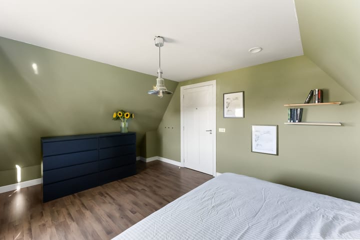 Foto 25 van Bartolomeus Diazstraat 4