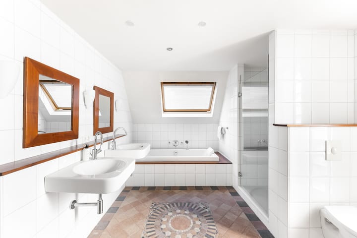 Foto 26 van Bartolomeus Diazstraat 4