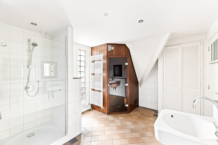 Foto 27 van Bartolomeus Diazstraat 4