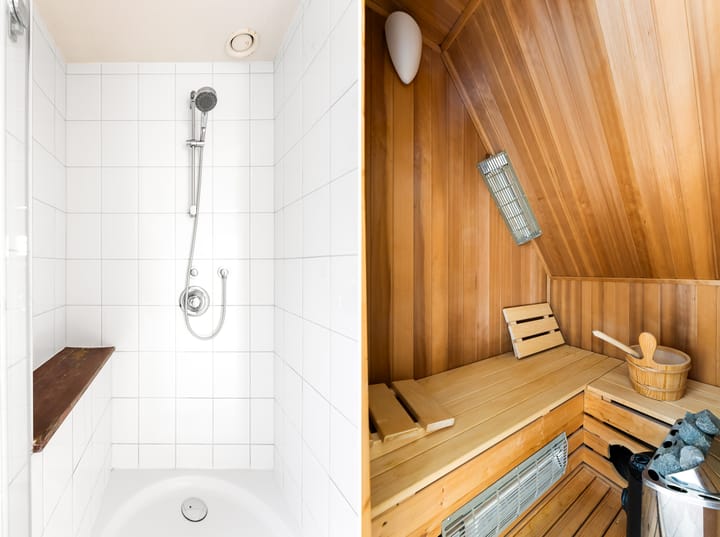 Foto 28 van Bartolomeus Diazstraat 4