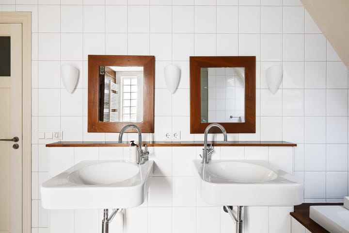 Foto 29 van Bartolomeus Diazstraat 4