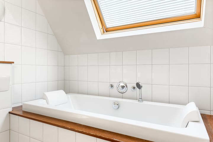 Foto 30 van Bartolomeus Diazstraat 4