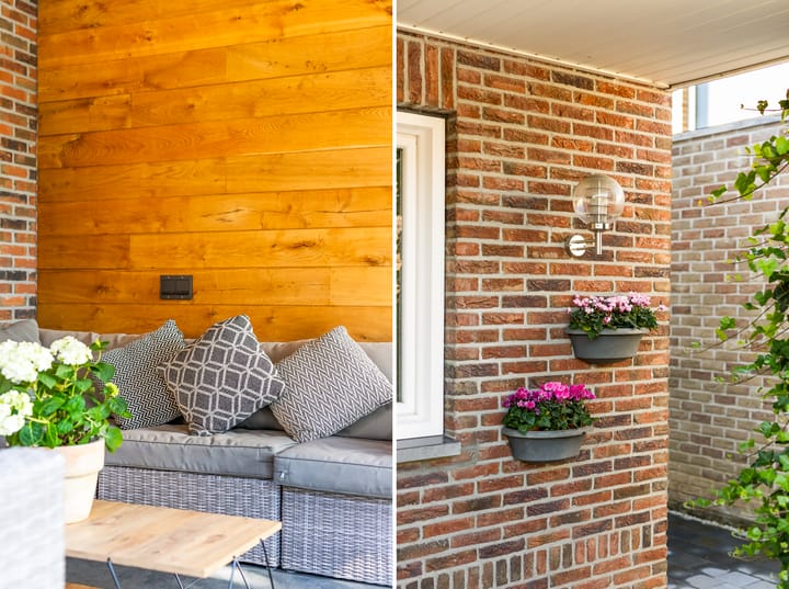 Foto 34 van Bartolomeus Diazstraat 4