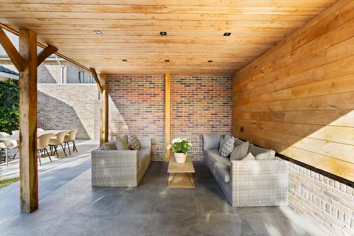 Foto 35 van Bartolomeus Diazstraat 4