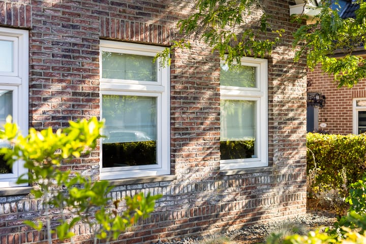 Foto 37 van Bartolomeus Diazstraat 4