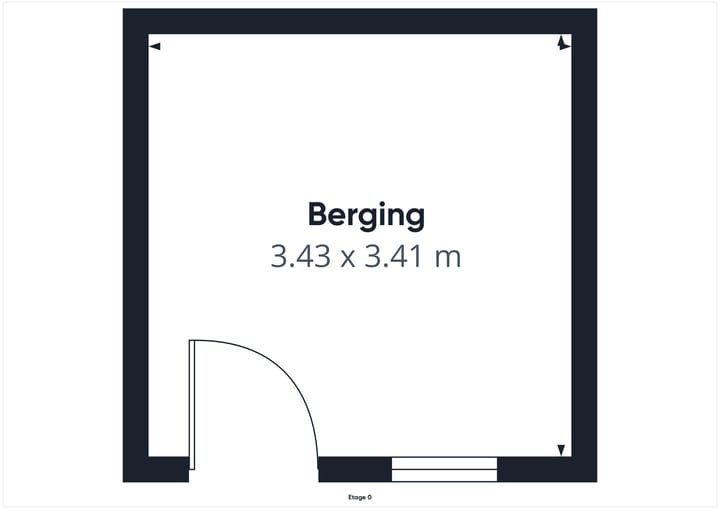 Foto 41 van Bartolomeus Diazstraat 4