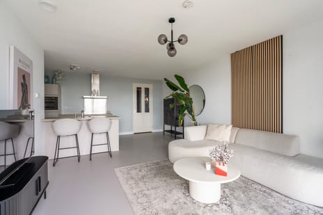 Kruisplein thumbnail