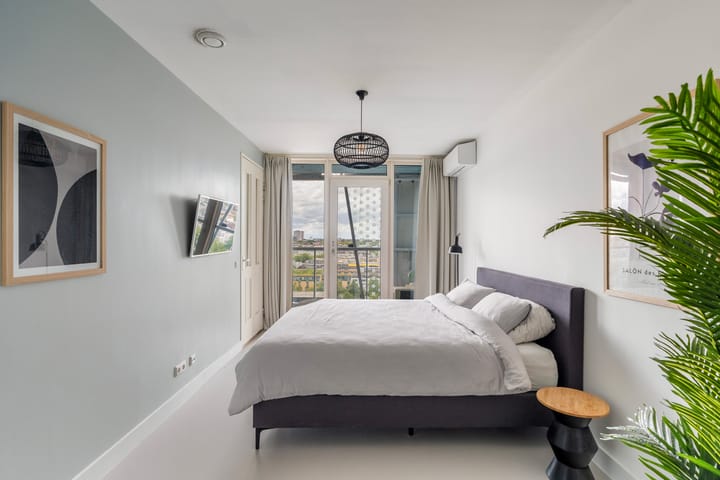 Foto 3 van Kruisplein 748