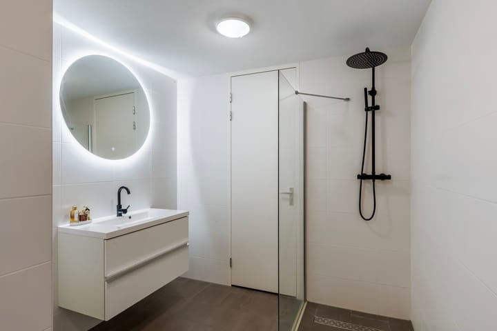 Foto 4 van Kruisplein 748