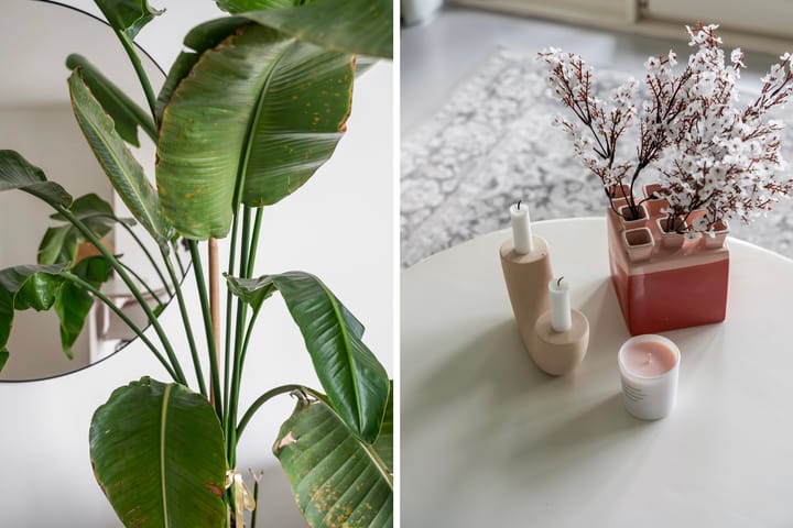 Foto 8 van Kruisplein 748