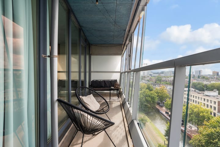 Foto 9 van Kruisplein 748