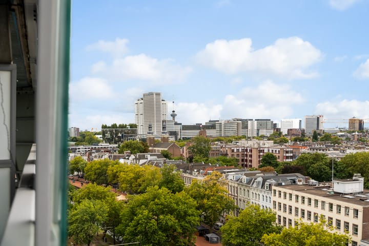 Foto 10 van Kruisplein 748