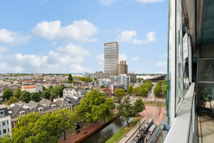 Foto 11 van Kruisplein 748