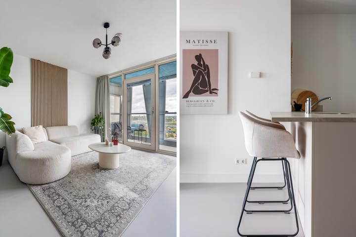 Foto 12 van Kruisplein 748