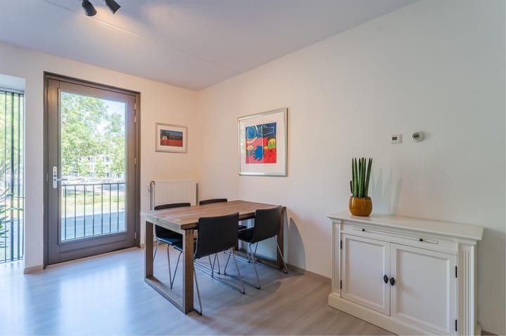 Foto 3 van Talmalaan 167