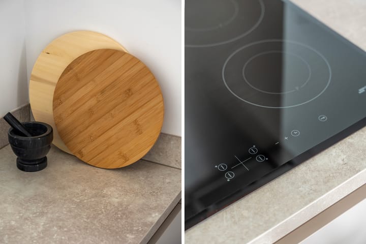 Foto 14 van Kruisplein 748