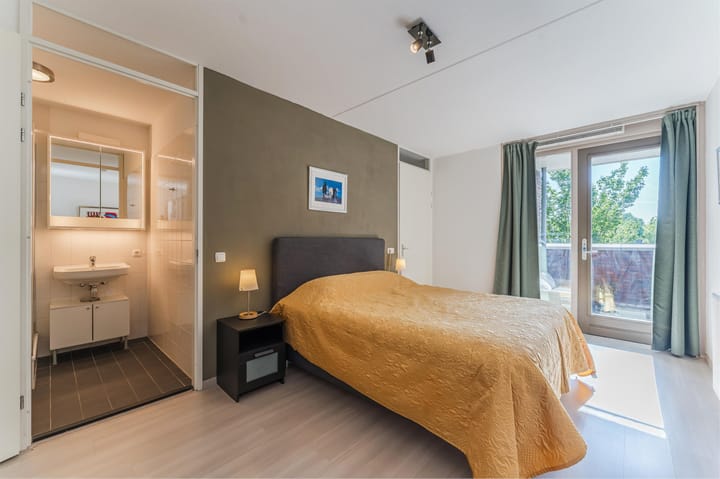 Foto 4 van Talmalaan 167