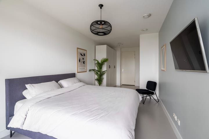 Foto 16 van Kruisplein 748