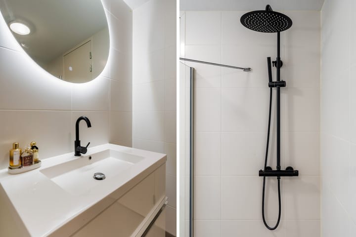 Foto 18 van Kruisplein 748