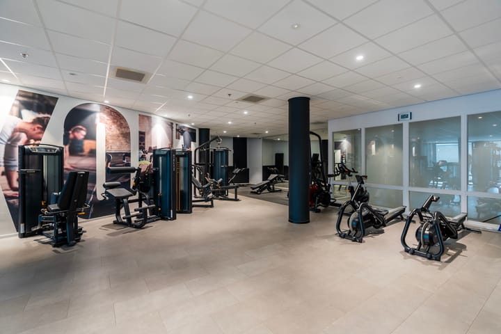 Foto 20 van Kruisplein 748