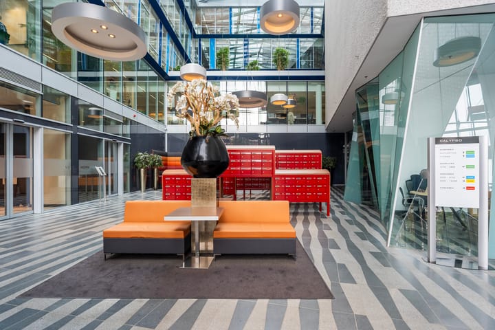 Foto 21 van Kruisplein 748