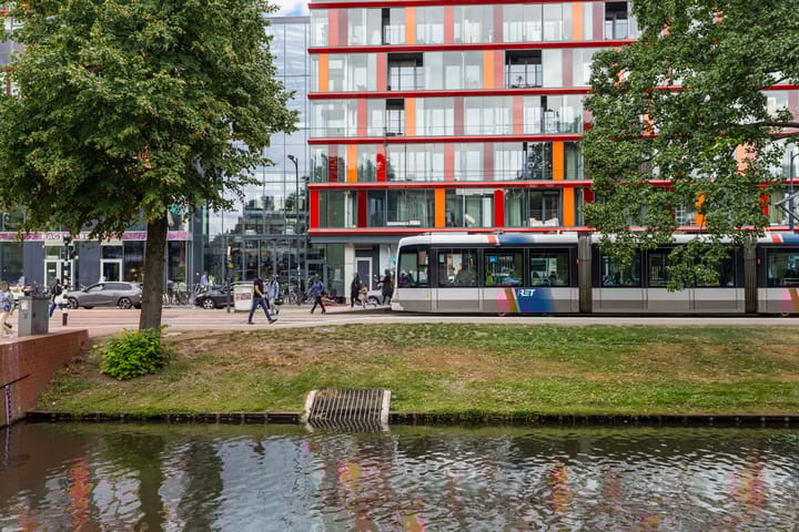 Foto 23 van Kruisplein 748