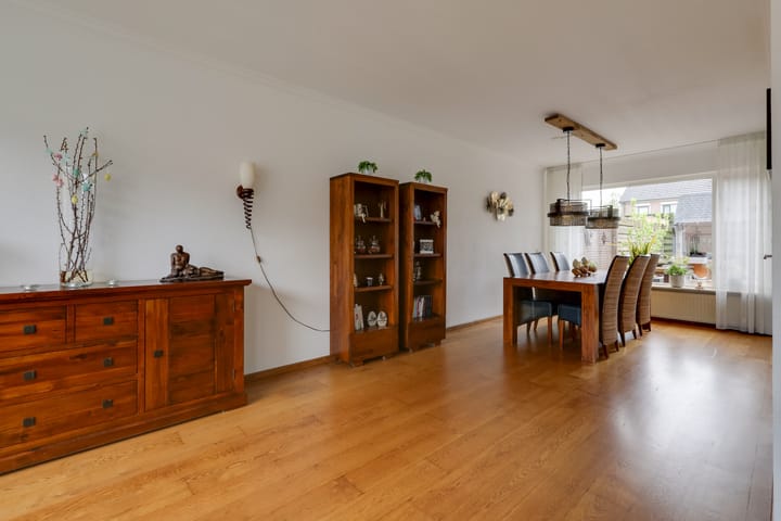 Foto 2 van Angeroyen 7