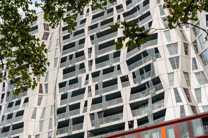 Foto 24 van Kruisplein 748