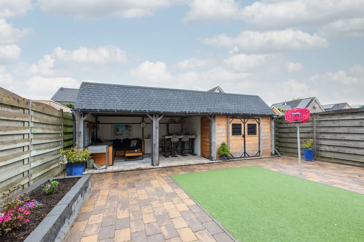 Foto 4 van Angeroyen 7