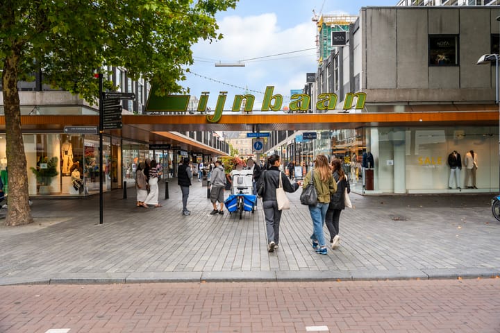 Foto 26 van Kruisplein 748